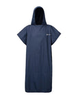 Trekmates Switch Robe - Travel Towel Poncho