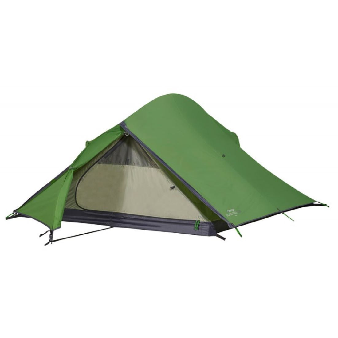 Vango Blade 200 Trekking Tent - 2 Man Tent