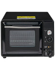 GoSystems Portable Dynasty Oven