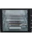 GoSystems Portable Dynasty Oven