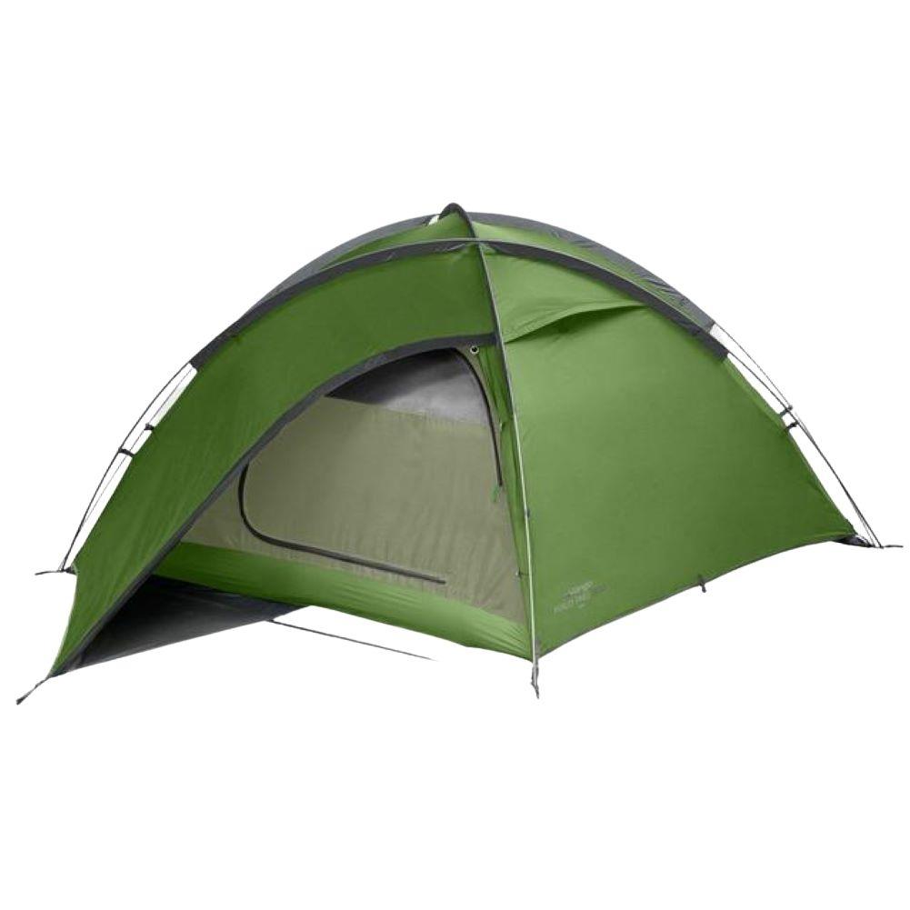 Vango Halo Pro 300 Tent - 3 Person Tent