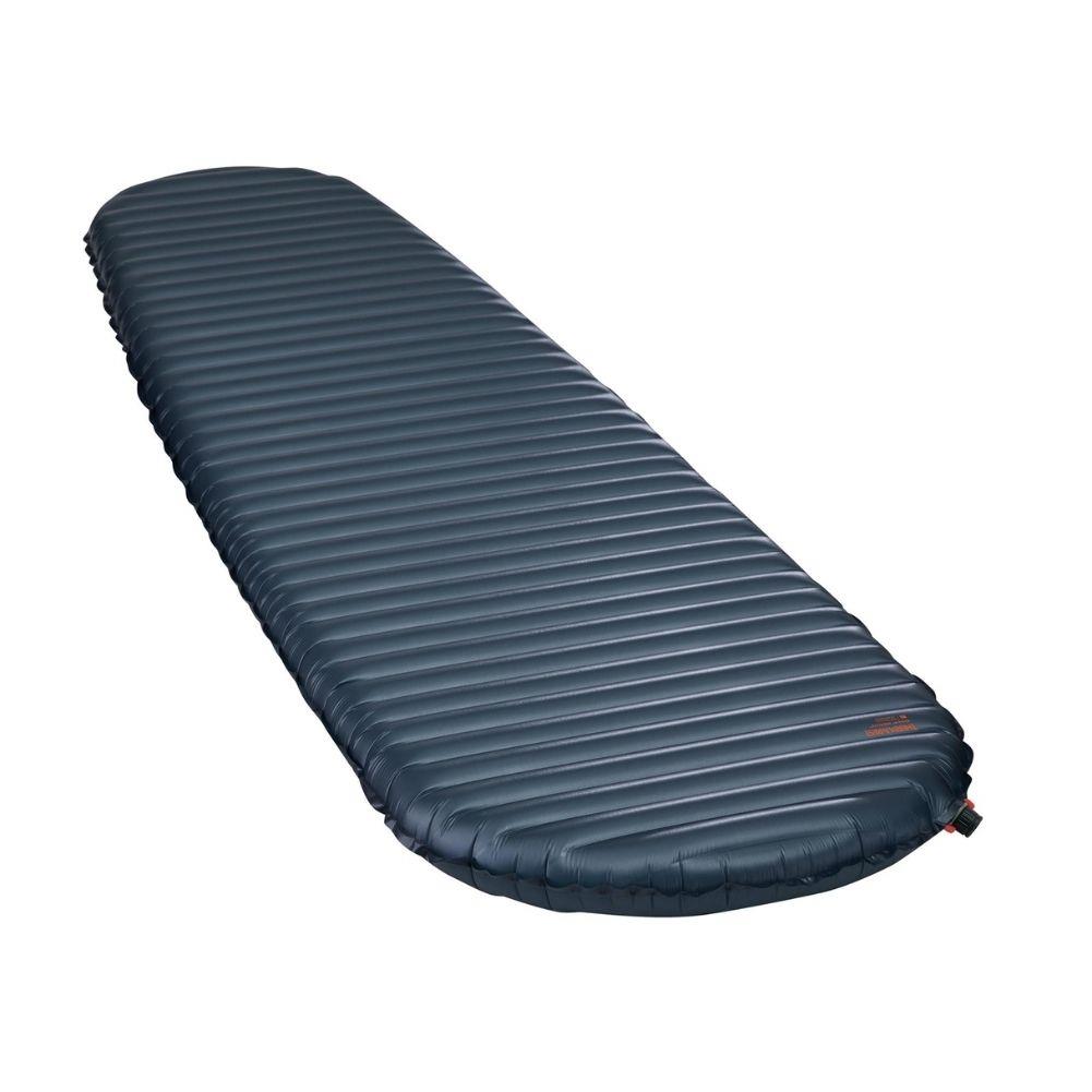Therm-a-Rest NeoAir® UberLite™ Sleeping Pad Small Length
