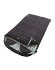 Outwell Camper Lux Double Sleeping Bag