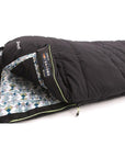 Outwell Camper Lux Double Sleeping Bag