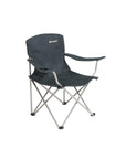 Outwell Catamarca Folding Camping Chair