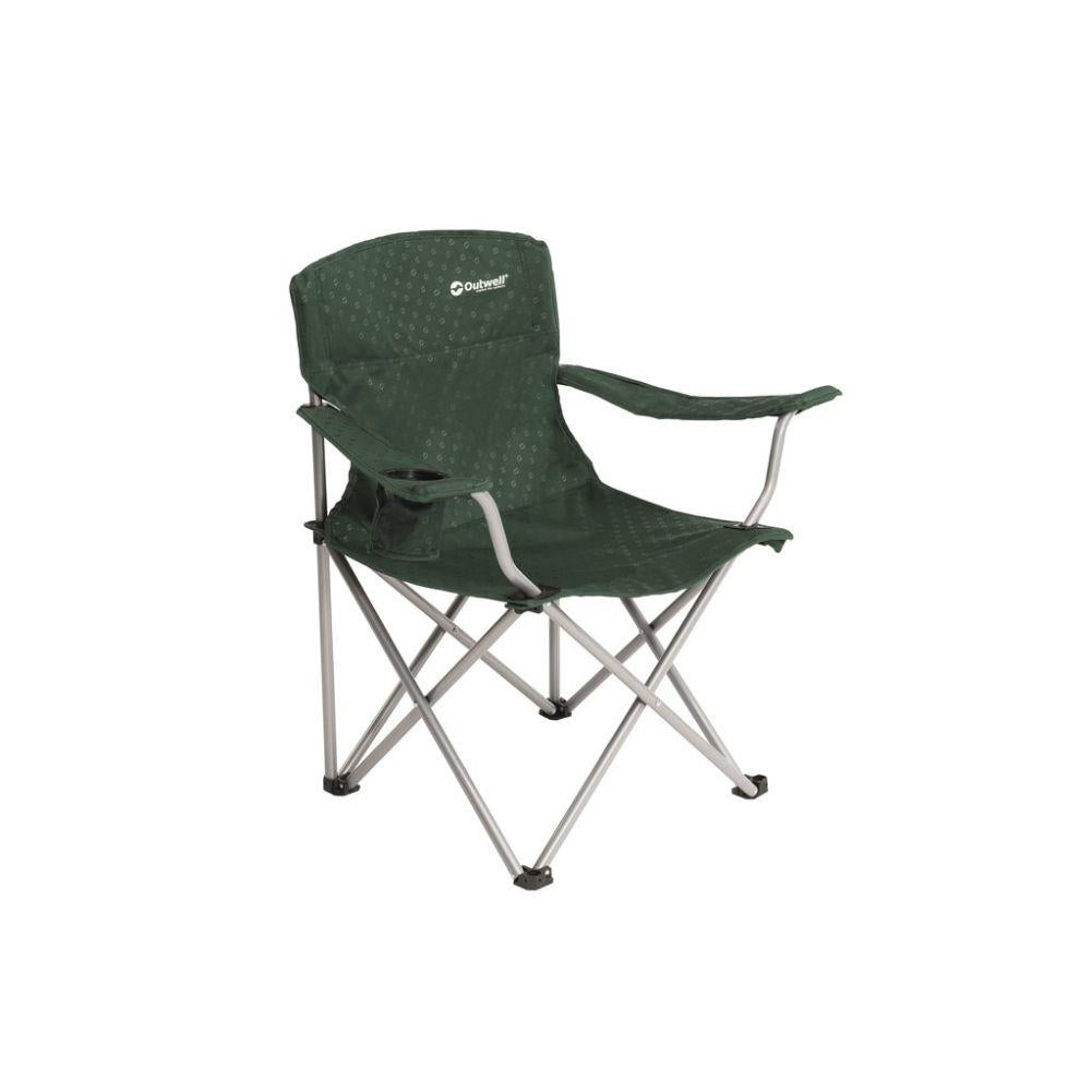 Outwell Catamarca Folding Camping Chair