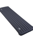 Mountain Equipment Aerostat Down 7.0 Mat - Regular