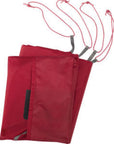 MSR Universal Tent Footprint 2 Large