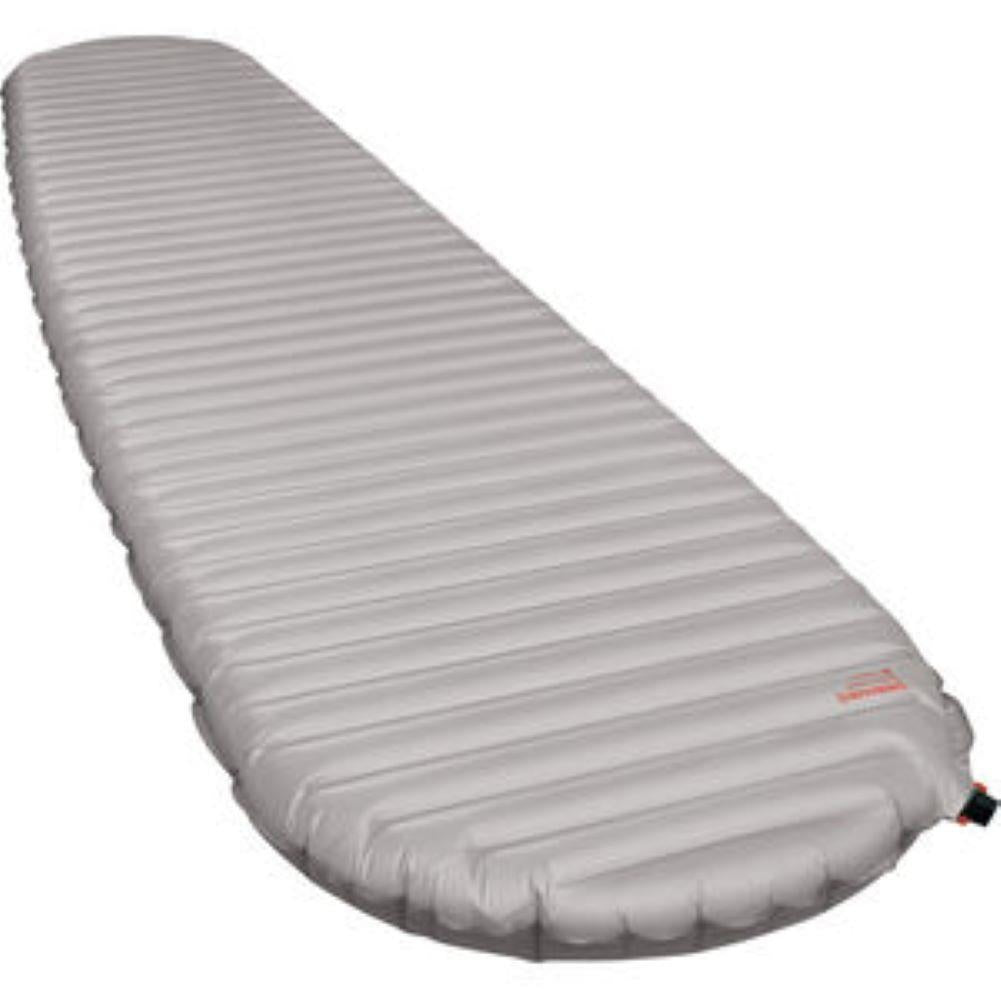 Thermarest NeoAir® XTherm™ Sleeping Pad  - Regular (2022)