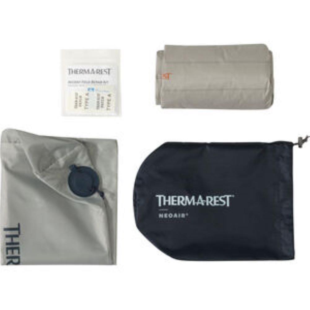 Thermarest NeoAir® XTherm™ Sleeping Pad  - Regular (2022)