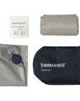 Thermarest NeoAir® XTherm™ Sleeping Pad  - Regular (2022)