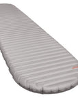 Thermarest NeoAir® XTherm™ Sleeping Pad – Regular Wide