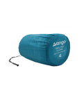 Vango Trek Pro 3 Self-Inflating  Sleeping Mat - Long