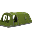 Vango Stargrove 11 Air 450 Tent - Inflatable 4 Person Airbeam Tent