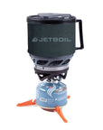 JetBoil MiniMo Cooking System
