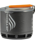 Jetboil Stash Cooking System Stove Kit