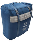 Vango Aurora Kingsize Sleeping Bag