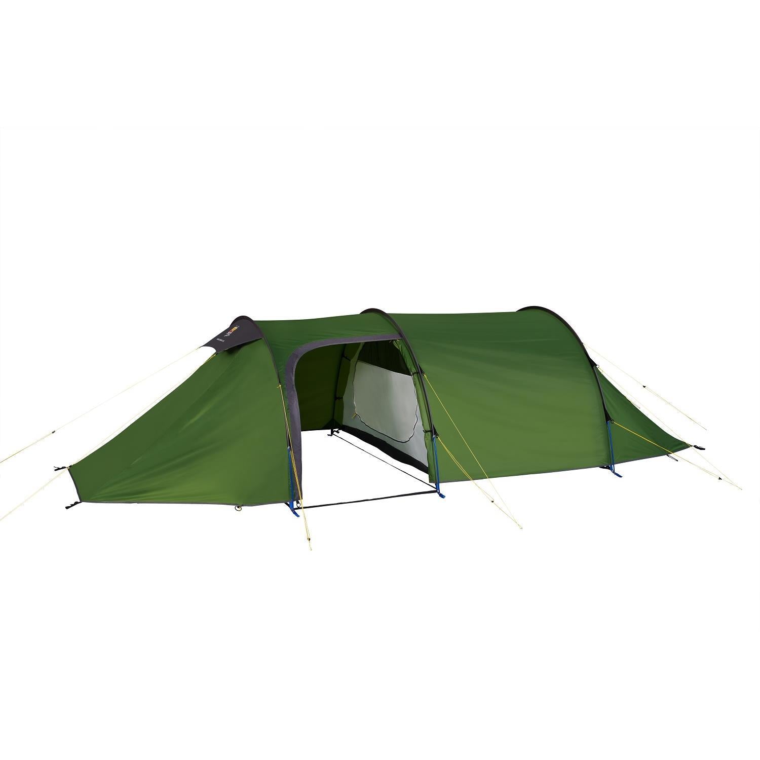 Wild Country Hoolie 2 Compact ETC V2 Tent - 2 Man Tent