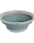 Outwell Collaps Bowl L - Classic Blue