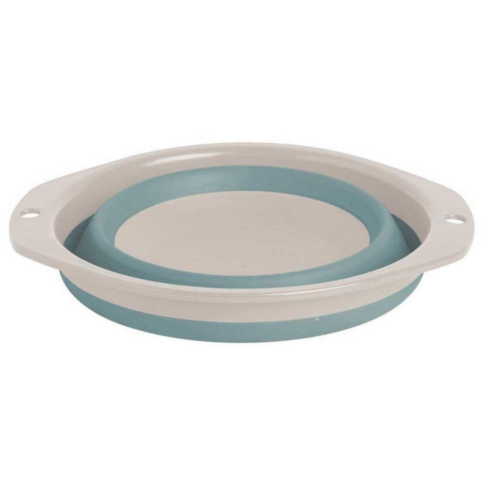 Outwell Collaps Bowl L - Classic Blue