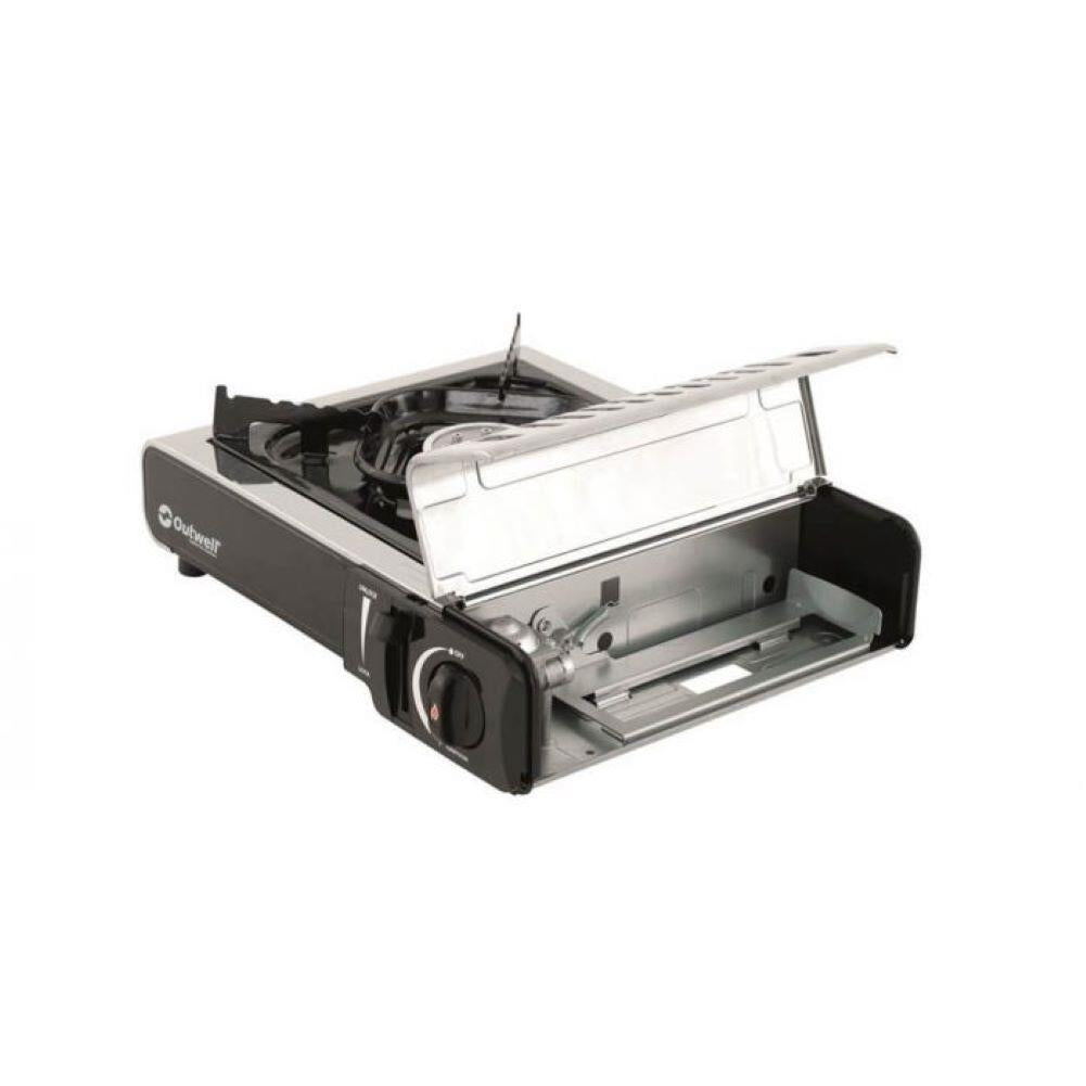 Outwell Appetizer Solo Camping Stove