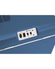 Outwell ECOcool Lite Coolbox 24L 12V/230V - Blue (2022)