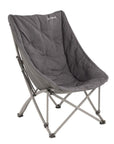 Outwell Tally Lake Camping Chair