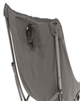 Outwell Tally Lake Camping Chair