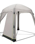 Outwell Air Shelter Side Wall Set of 2 With Zipper