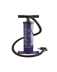 Outwell Double Action Air Pump