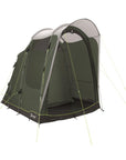 Outwell Oakwood 5 Tent - 5 Man Tent (2022)