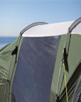 Outwell Oakwood 5 Tent - 5 Man Tent (2022)