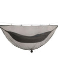 Robens Trace Hammock Mosquito Net