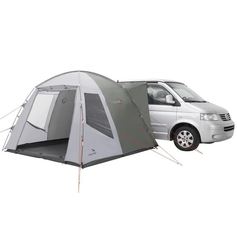 Easy Camp Fairfields Drive Away Awning