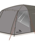 Easy Camp Fairfields Drive Away Awning