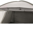 Easy Camp Fairfields Drive Away Awning