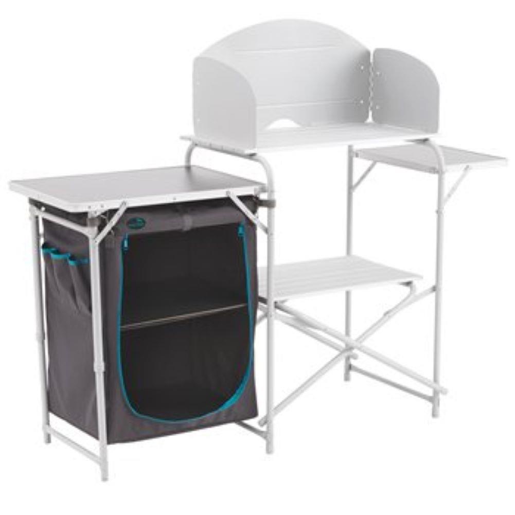 Easy Camp Sarin Camping Kitchen