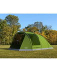 Vango Winslow 11 500 Tent - 5 Man Family Weekend Tent (2022)