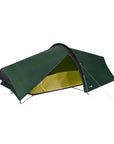 Terra Nova Laser Compact 2 Tent V2 - 2 Man Lightweight Tent (2022)