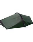 Terra Nova Laser Compact 2 Tent V2 - 2 Man Lightweight Tent (2022)