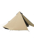 Robens Fairbanks Grande Tipi Polycotton Tent (2022)