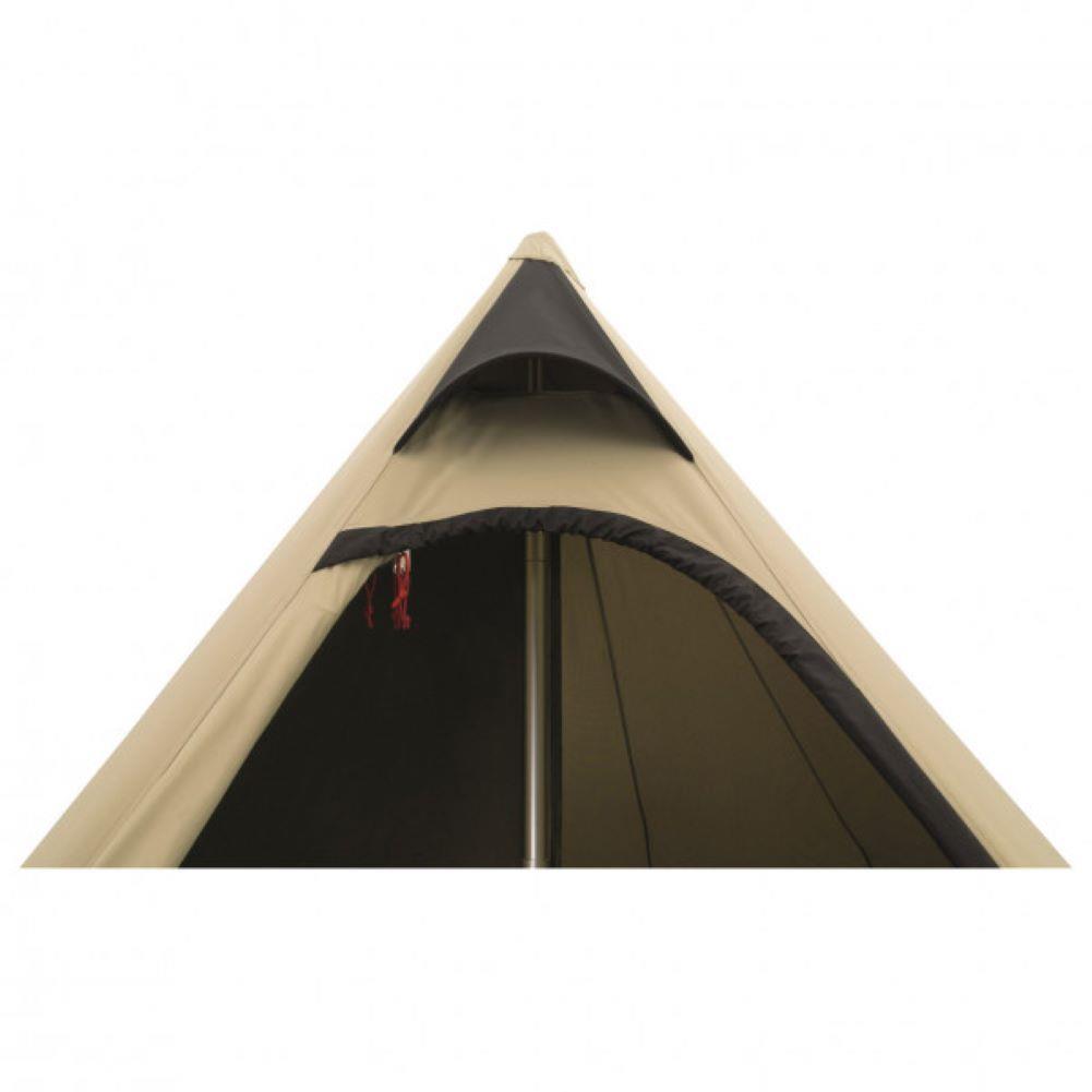 Robens Fairbanks Grande Tipi Polycotton Tent (2022)