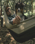 Robens Trace Hammock Set