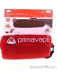 Robens PrimaVapour 60 Ultralight Insulated Sleep Mat