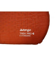 Vango Trek Pro 5 Standard Self-Inflating Mat
