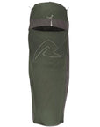 Robens Mountain Bivvy (Dark Green)