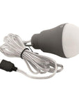 Outwell Epsilon USB LED Bulb