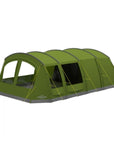 Vango Stargrove 11 600XL Tent - 6 Man Poled Family Tent (2022)