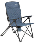 Outwell Ullswater Camping Chair