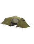 Robens Voyager 2EX 2 Man Trekking Tent